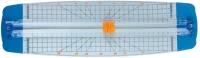 251710 Κοπτικό Paper Trimmer A4