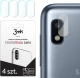 3MK Flexible Glass Film Prοtector (Galaxy A10)