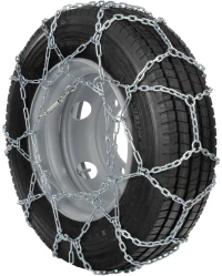 Lampa Αλυσιδα Χιονιου Φορτηγου Light-truck Lt10 Lampa - 2 Τεμ. Χεl1632.9