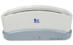 252110 Θερμοκολλητική Μηχανή 374x95x197mm