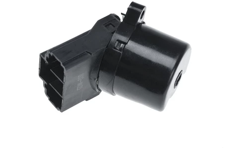 Ajs Parts Chevrolet Aveo/kalos/lacetti/nubira/lanos Διακ.επαφων Μιζασ 6pin Orig.96238726 Διακ.eks-dw-000/aj