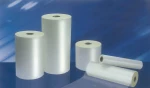 261317 Ρολλό Πλαστικ.gloss 34,5εκ. X3000μ 25mic