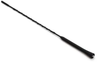 Amio Κεραια Αντμ08 40cm 6mm 01296/am