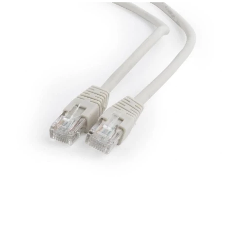 Cablexpert Καλωδιο Utp Cat6 20m