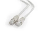 Cablexpert Καλωδιο Utp Cat6 20m