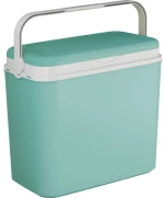 Ισοθερμικό Ψυγείο Τιρκουάζ 36l 12420