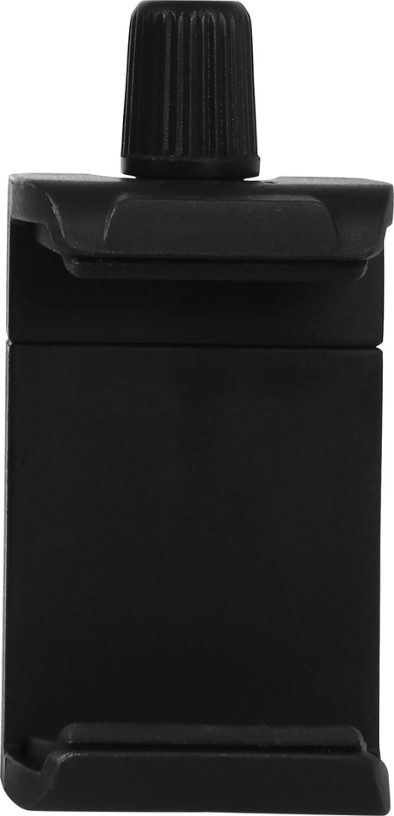Rollei Selfie Clip Smartphone Mount Black