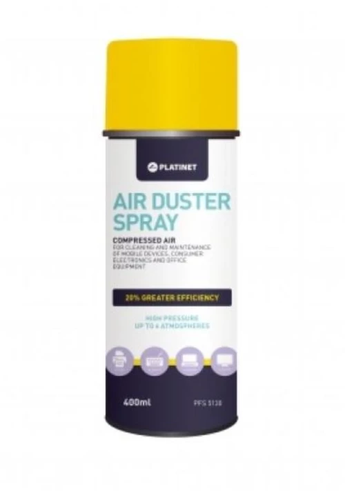 Spray Platinet Pfs5130 400 Ml