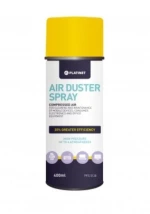 Spray Platinet Pfs5130 400 Ml