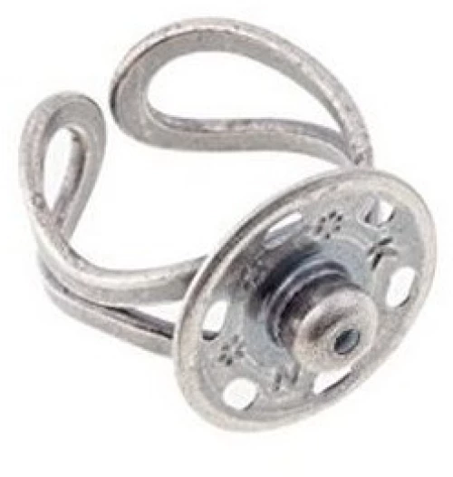 Γυναικεία Δαχτυλίδια Cristian Lay 428860 (ajustable)