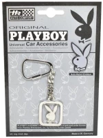 Παιδικó Σετ Στοματικής Φροντίδας L.o.l. Surprise Cartoon (4 Pcs)