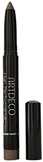 Σκιά Ματιών 08-benefit Silver Grey Artdeco