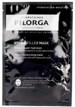 Μάσκα Filorga Hydra-filler