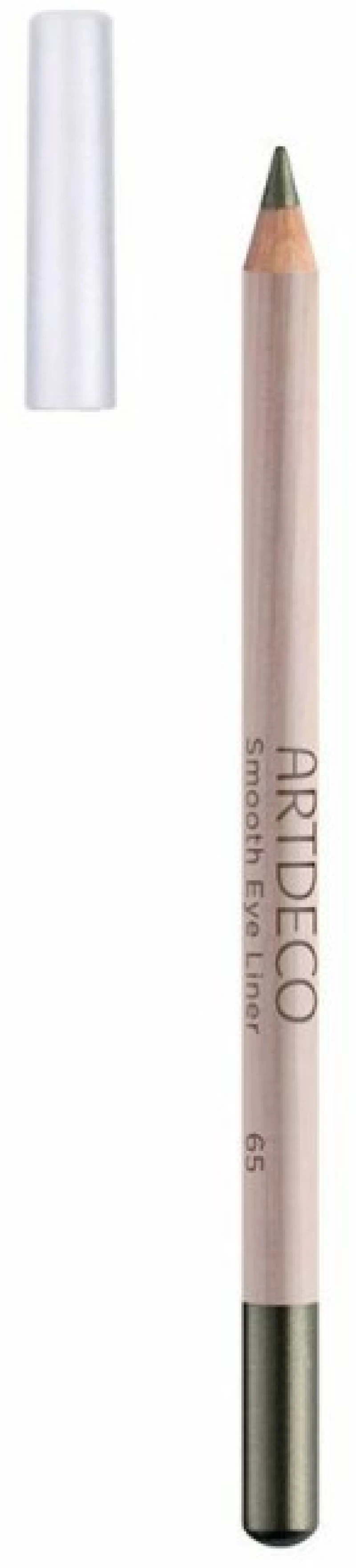 Eyeliner Artdeco Smooth Olive Oil (1,4 G)