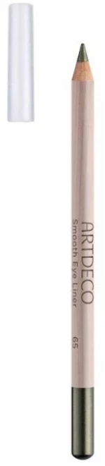 Eyeliner Artdeco Smooth Olive Oil (1,4 G)