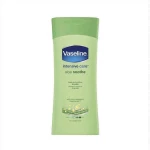 Λοσιόν Σώματος Vaseline Aloe Soothe (400 Ml)