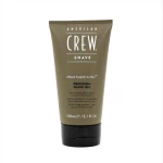 Τζελ Ξυρίσματος Precision Shave American Crew 150 Ml