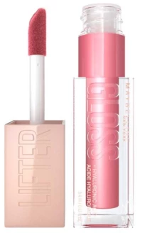 Lip Gloss Maybelline