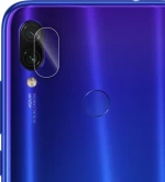 Wozinsky Camera Lens (Redmi 7)