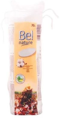 Αφαίρεση Μακιγιάζ Bel 2992