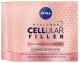 Κρέμα Αντιγήρανσης Ημέρας Cellular Filler Nivea Spf30 (50 Ml)