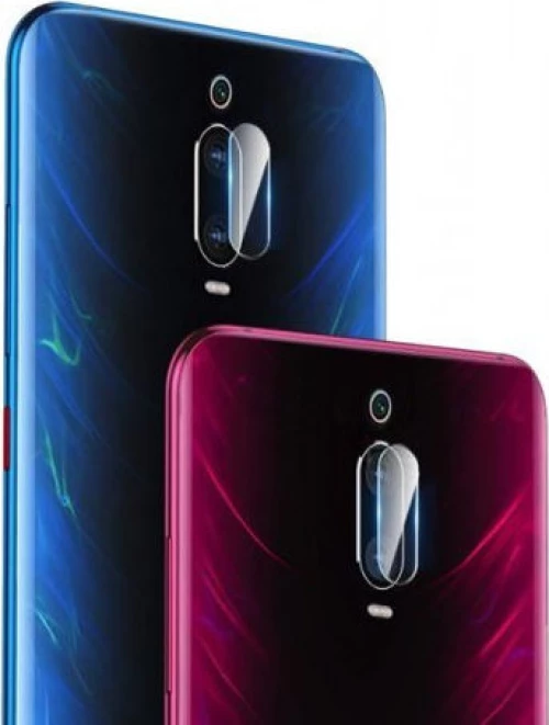 Camera Lens Tempered Glass (Xiaomi Mi 9T)