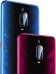 Camera Lens Tempered Glass (Xiaomi Mi 9T)