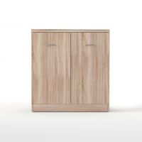 Κομότα Kom2d 80x33x85εκ Σονόμα