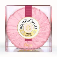 Σαπούνι Rose Roger & Gallet