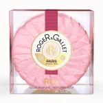 Σαπούνι Rose Roger & Gallet