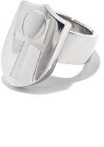 Γυναικεία Δαχτυλίδια Chronotech 04011 (μέγεθος 11)