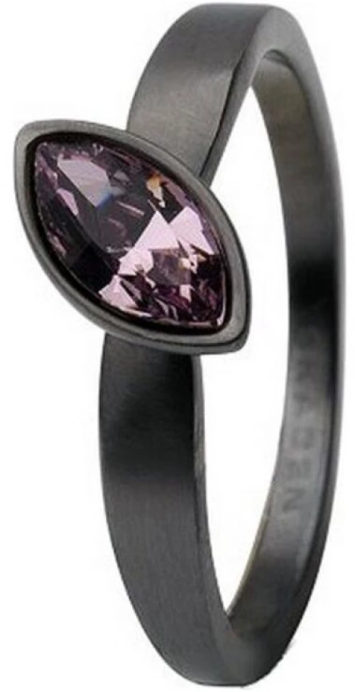 Γυναικεία Δαχτυλίδια Skagen Jrsm034ss