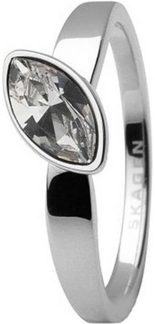Γυναικεία Δαχτυλίδια Skagen Jrss034ss