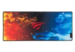 Gaming Mousepad - Havit Mp845