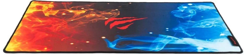 Gaming Mousepad - Havit Mp845