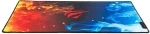 Gaming Mousepad - Havit Mp845