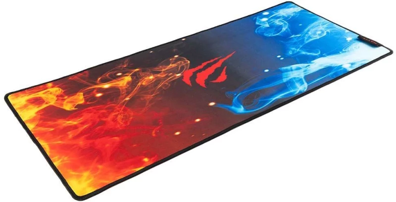 Gaming Mousepad - Havit Mp845