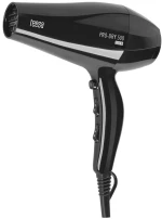 292288 Επαγγελματικό Σεσουάρ Teesa Pro-dry 500 2300w