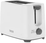 293532 Φρυγανιέρα Teesa 700w