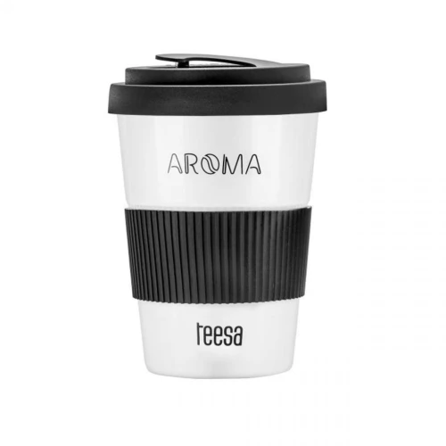 294013 Κούπα Ταξιδιού Teesa