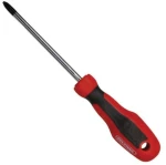 290209 Goldtool Κατσαβίδι Σταυρόσ 3x150mm