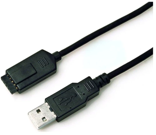290621 Classic Καλώδιο Προγραμματισμού Usb84050
