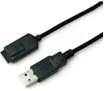 290621 Classic Καλώδιο Προγραμματισμού Usb84050