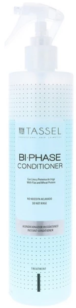 Conditioner Eurostil (500 Ml)