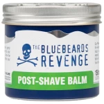 After Shave The Bluebeards Revenge The Ultimate (150 Ml)