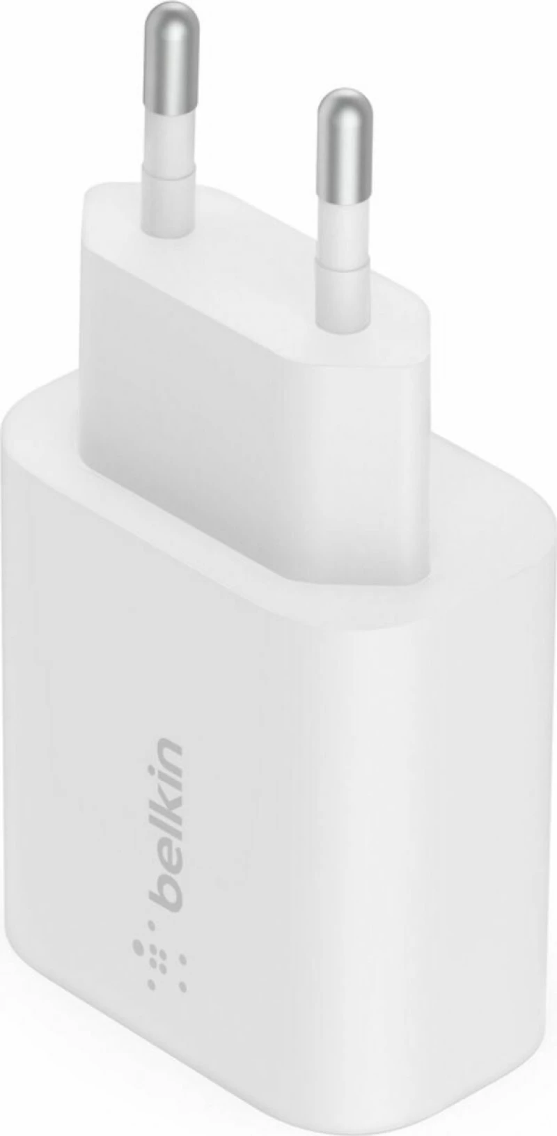 Φορτιστής Τοίχου Belkin Wca004vfwh