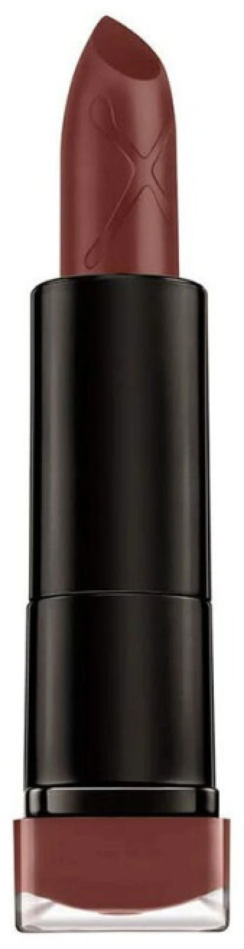 Κραγιόν Max Factor Colour Elixir Matte 60-mauve (28 G)