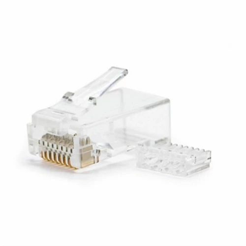 Υποδοχή Rj45 Nanocable Categoria 6 Utp