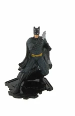 Εικόνες Σε Δράση Comansi Batman