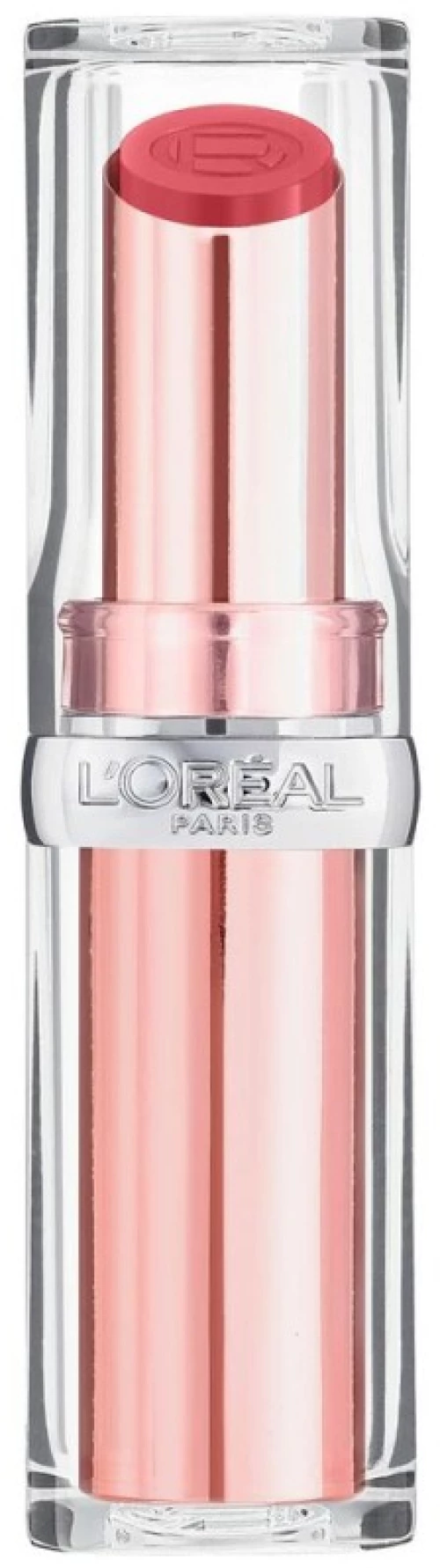 Κραγιόν L'oreal Make Up Color Riche 906-blush Fantasy (3,8 G)